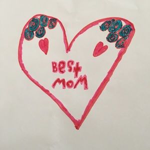 Meet your Posher, Candace